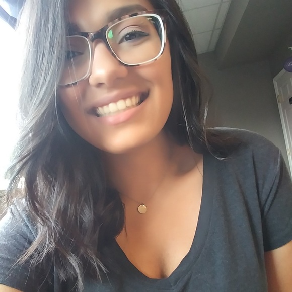 Meet your Posher, Cat - Picture 3 of 3